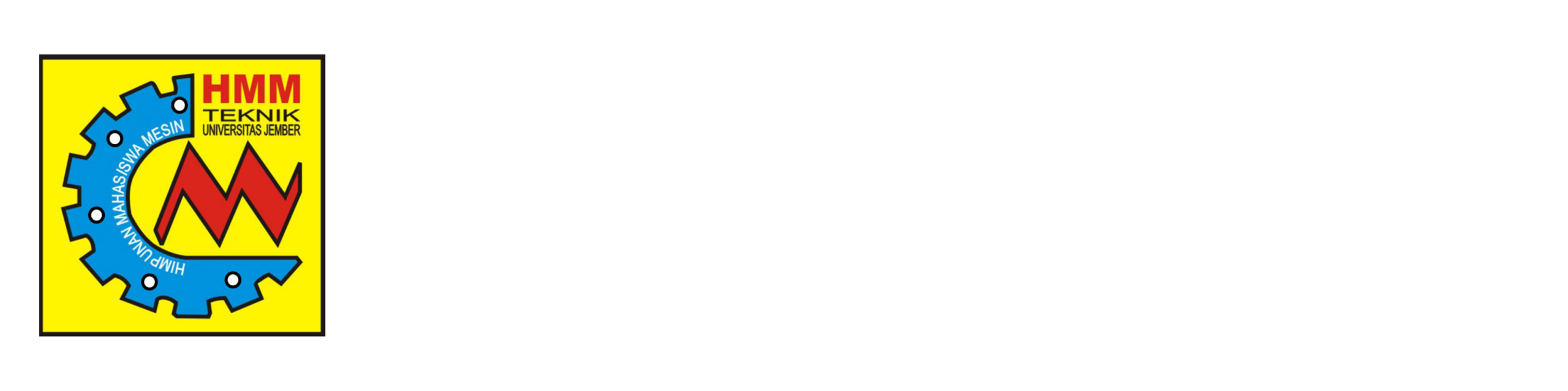 Himpuan Mahasiswa Mesin